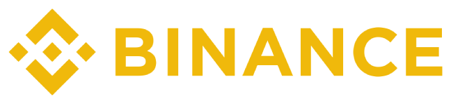 binance